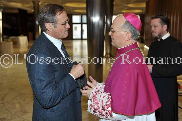 %_tempFileName03424_06012013%