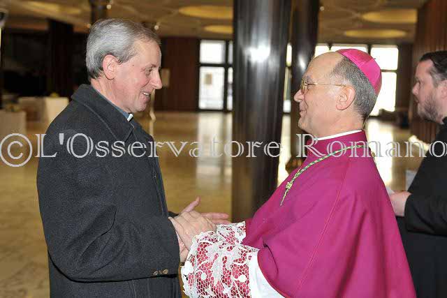 %_tempFileName03426_06012013%