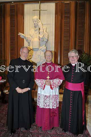 %_tempFileName03434_06012013%