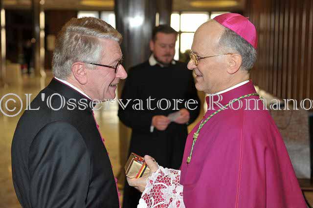 %_tempFileName03436_06012013%