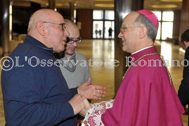 %_tempFileName03443_06012013%