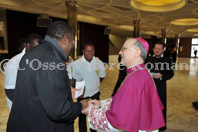 %_tempFileName03461_06012013%