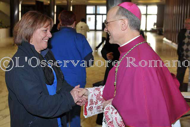 %_tempFileName03474_06012013%