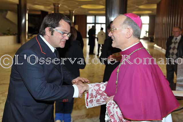 %_tempFileName03475_06012013%