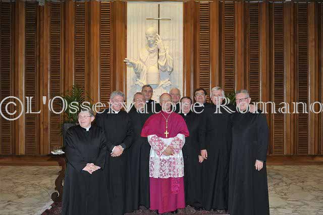 %_tempFileName03498_06012013%