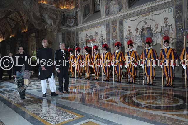 %_tempFileName00010_07012013%