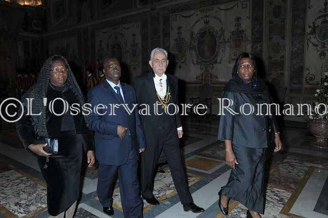 %_tempFileName00022_07012013%