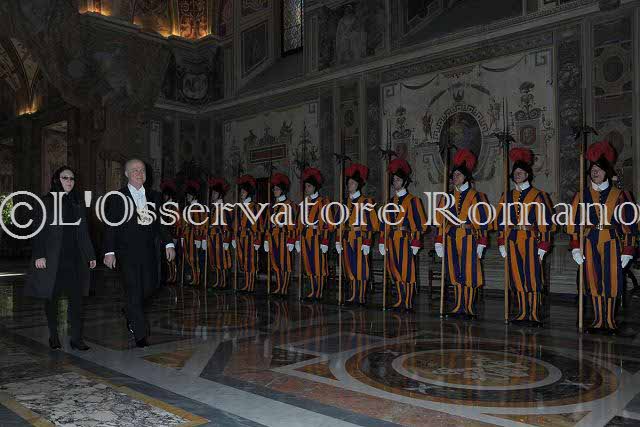 %_tempFileName00036_07012013%