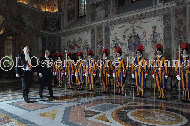 %_tempFileName00059_07012013%