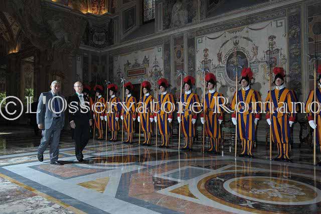 %_tempFileName00060_07012013%