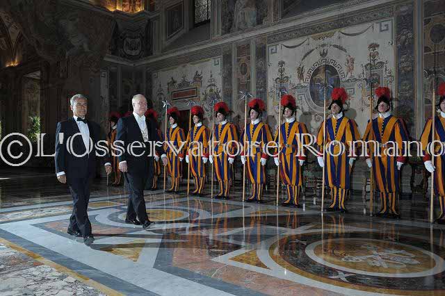 %_tempFileName00061_07012013%