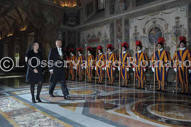 %_tempFileName00062_07012013%