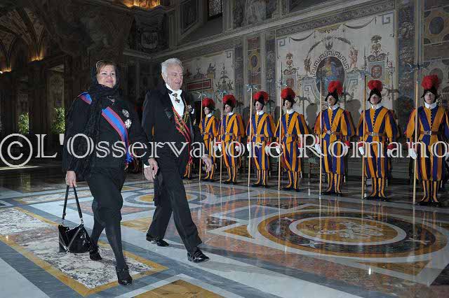 %_tempFileName00064_07012013%