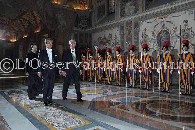 %_tempFileName00065_07012013%