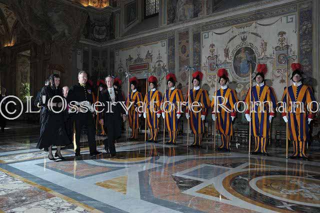 %_tempFileName00066_07012013%