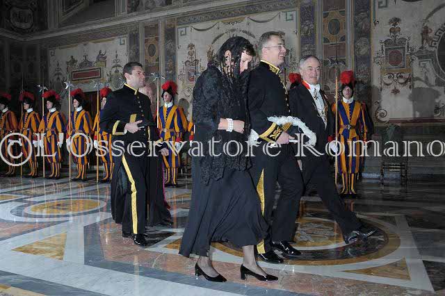 %_tempFileName00067_07012013%