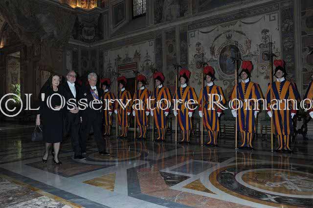 %_tempFileName00068_07012013%