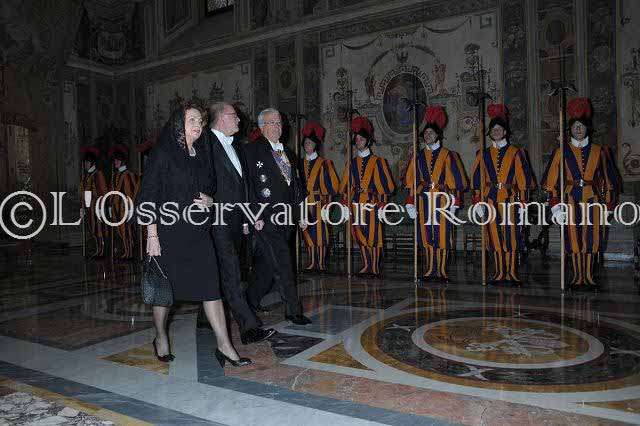 %_tempFileName00069_07012013%