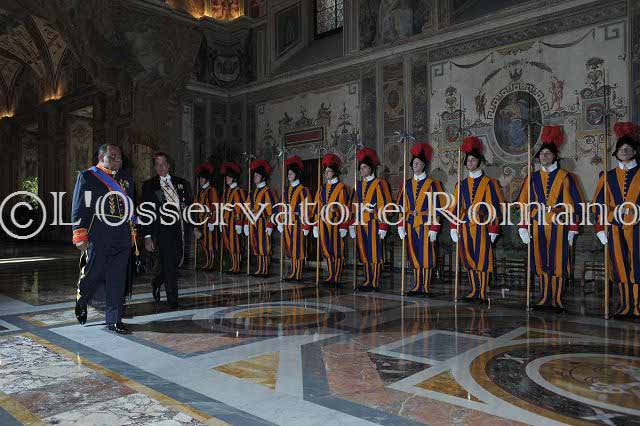 %_tempFileName00070_07012013%