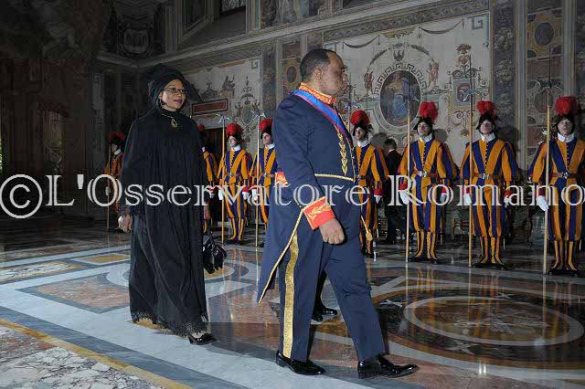 %_tempFileName00071_07012013%