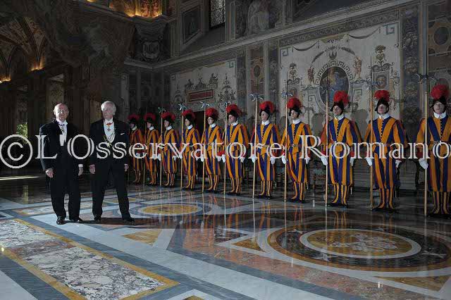 %_tempFileName00072_07012013%