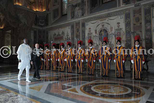 %_tempFileName00116_07012013%