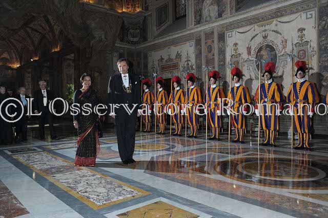 %_tempFileName00139_07012013%