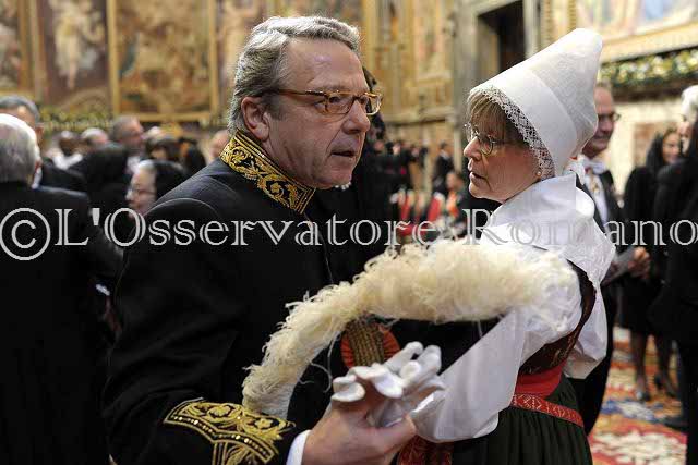 %_tempFileName00151_07012013%