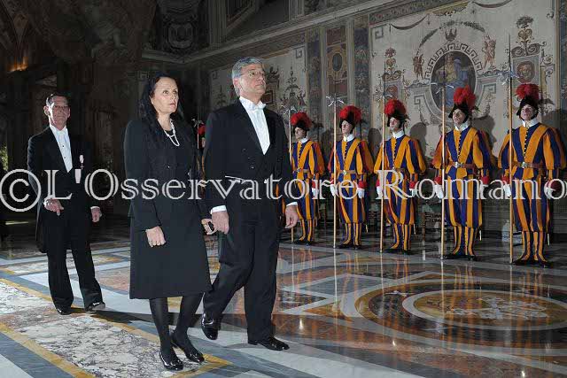 %_tempFileName00157_07012013%