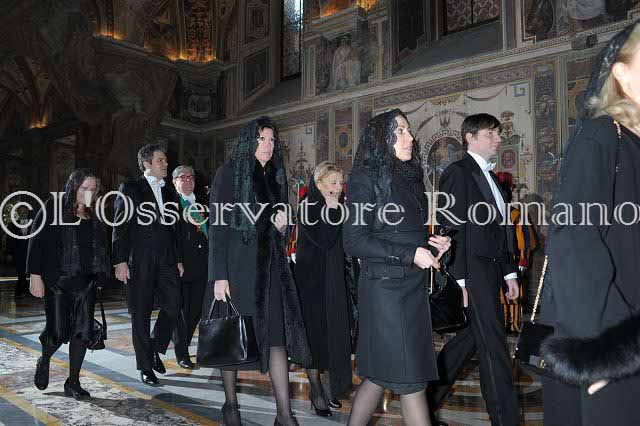 %_tempFileName00192_07012013%