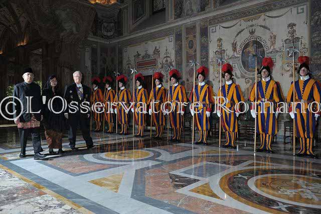 %_tempFileName00201_07012013%