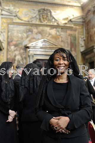 %_tempFileName00237_07012013%