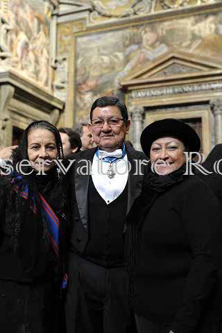 %_tempFileName00262_07012013%