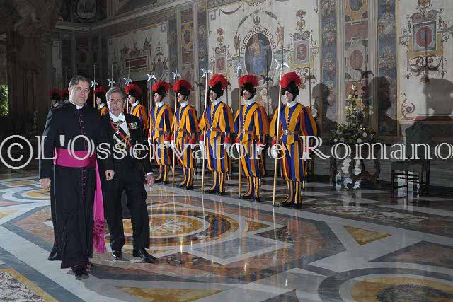 %_tempFileName00270_07012013%