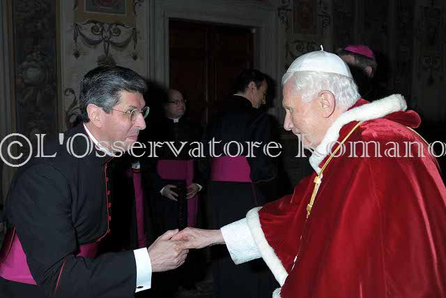 %_tempFileName00316_07012013%