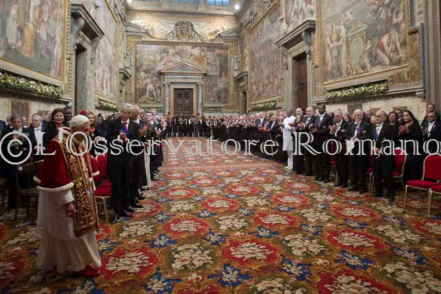 %_tempFileName00339_07012013%