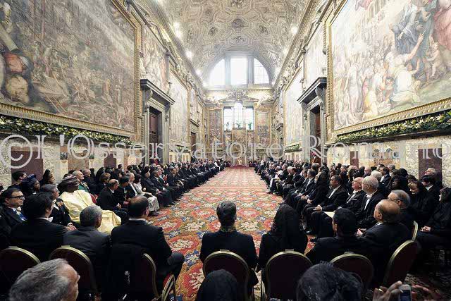 %_tempFileName00356_07012013%