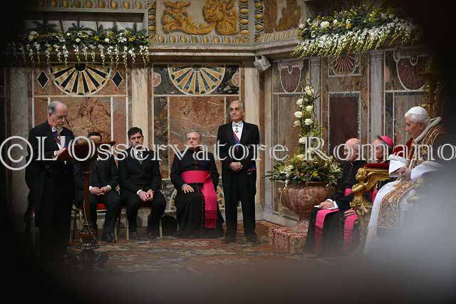 %_tempFileName00378_07012013%