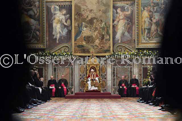 %_tempFileName00433_07012013%