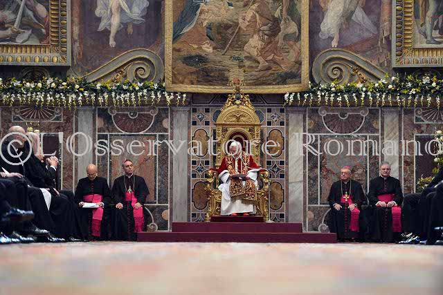 %_tempFileName00440_07012013%