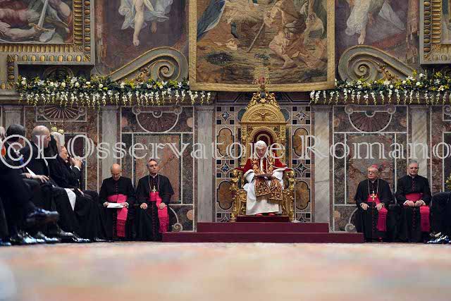 %_tempFileName00442_07012013%