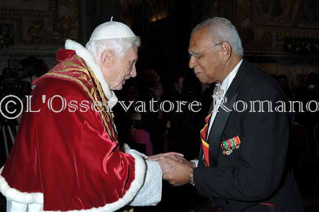 %_tempFileName00505_07012013%