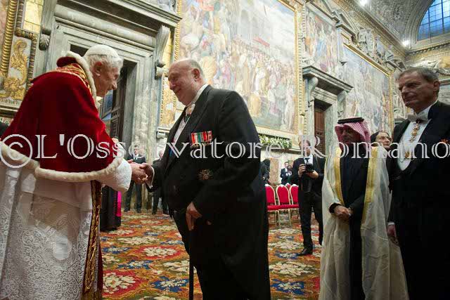 %_tempFileName00536_07012013%