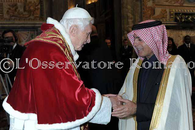 %_tempFileName00539_07012013%