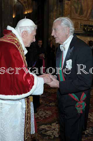 %_tempFileName00550_07012013%