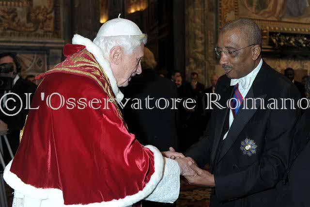 %_tempFileName00555_07012013%