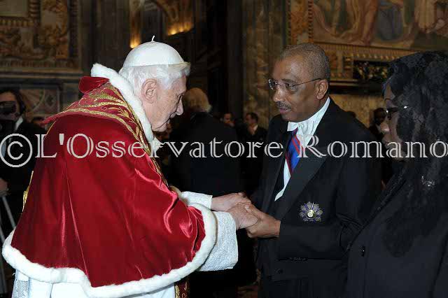 %_tempFileName00556_07012013%