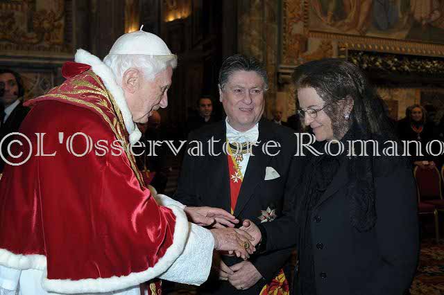 %_tempFileName00584_07012013%