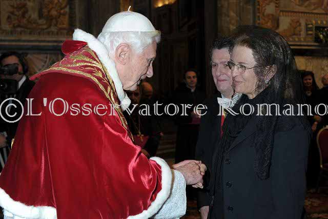 %_tempFileName00586_07012013%