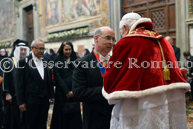 %_tempFileName00634_07012013%